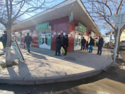 Satılır 6 otaqlı 166 m2 obyekt İmişli