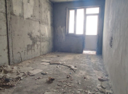 Satılır 3 otaqlı 130 m2 yeni tikili Nəriman Nərimanov m.