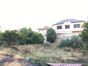 Satılır 13 sot torpaq 6 mkr