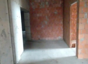 Satılır 4 otaqlı 163 m2 yeni tikili Ağ şəhər