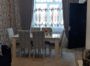 Satılır 3 otaqlı 60 m2 yeni tikili 7 mkr