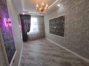 Satılır 2 otaqlı 50 m2 köhnə tikili 5 mkr