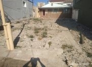 Satılır 1.8 sot torpaq Əhmədli