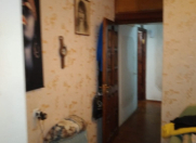 Satılır 2 otaqlı 70 m2 köhnə tikili 9 mkr