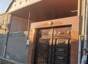 Satılır 6 otaqlı 254 m2 həyət evi Mingəçevir