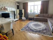 Satılır 2 otaqlı 100 m2 yeni tikili Nəriman Nərimanov m.