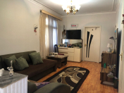 Satılır 3 otaqlı 55 m2 köhnə tikili 4 mkr