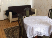 Satılır 2 otaqlı 70 m2 köhnə tikili Köhnə Günəşli