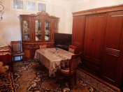 Satılır 2 otaqlı 72 m2 həyət evi Metropark