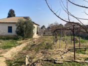 Satılır 20 sot torpaq Nardaran