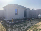 Satılır 12 sot torpaq Nardaran