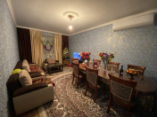 Satılır 4 otaqlı 105 m2 həyət evi Biləcəri