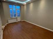 Satılır 2 otaqlı 90 m2 yeni tikili Badamdar