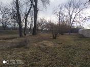 Satılır 8 sot torpaq Zaqatala