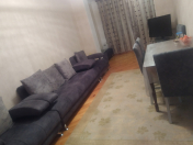 Satılır 2 otaqlı 65 m2 köhnə tikili Bakıxanov