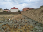 Satılır 16 sot torpaq Badamdar