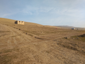 Satılır 8 sot torpaq Qobu