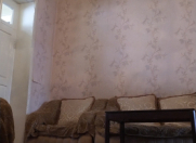 Satılır 6 otaqlı 160 m2 həyət evi Papanin