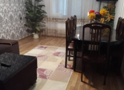 Satılır 3 otaqlı 80 m2 köhnə tikili Bayıl