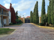 Satılır 4 otaqlı 220 m2 bağ evi Mərdəkan