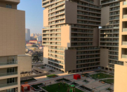 İcarəyə verilir 2 otaqlı 100 m2 yeni tikili Qələbə dairəsi