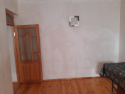 Satılır 3 otaqlı 100 m2 həyət evi Asan Xidmət-2