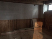 İcarəyə verilir 7 otaqlı 400 m2 obyekt Nəsimi r.