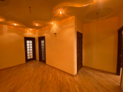 Satılır 3 otaqlı 135 m2 yeni tikili 7 mkr