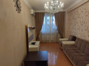 Satılır 3 otaqlı 83 m2 yeni tikili Xırdalan