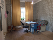 İcarəyə verilir 3 otaqlı 100 m2 həyət evi Xırdalan