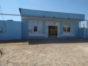 Satılır 5 otaqlı 300 m2 obyekt Maştağa