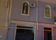 Satılır 2 otaqlı 40 m2 köhnə tikili İçəri Şəhər