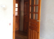 Satılır 2 otaqlı 70 m2 köhnə tikili Gəncə