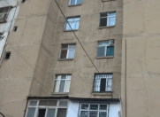 Satılır 3 otaqlı 80 m2 köhnə tikili Biləcəri