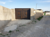 Satılır 11 sot torpaq Albalı