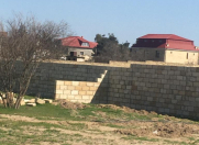 Satılır 25 sot torpaq Görədil