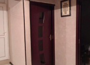 Satılır 3 otaqlı 75 m2 köhnə tikili Rəsulzadə