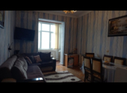 Satılır 2 otaqlı 65 m2 köhnə tikili AMAY