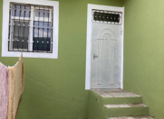 Satılır 3 otaqlı 75 m2 həyət evi Biləcəri