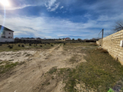 Satılır 30 sot torpaq Saray