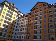 Satılır 3 otaqlı 113 m2 yeni tikili Qusar