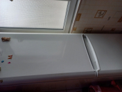 Satılır 3 otaqlı 70 m2 köhnə tikili 3 mkr