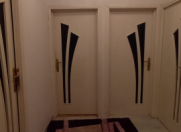 Satılır 4 otaqlı 80 m2 köhnə tikili Qaraçuxur