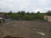 Satılır 4 sot torpaq Quba