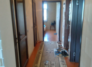 Satılır 2 otaqlı 54 m2 köhnə tikili Bakıxanov