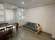 İcarəyə verilir 2 otaqlı 68 m2 yeni tikili Neftçilər m.