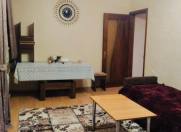 Satılır 1 otaqlı 36 m2 köhnə tikili Qaraçuxur