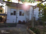 Satılır 3 otaqlı 3 m2 həyət evi Maştağa