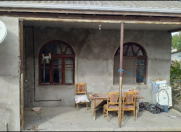 Satılır 3 otaqlı 130 m2 həyət evi Biləcəri