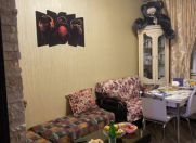 Satılır 2 otaqlı 52 m2 yeni tikili Zığ